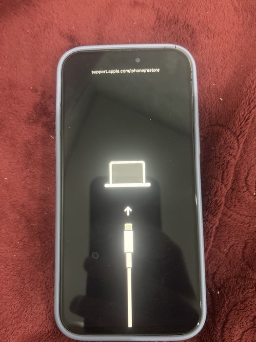 Айфон 14 про макс 256