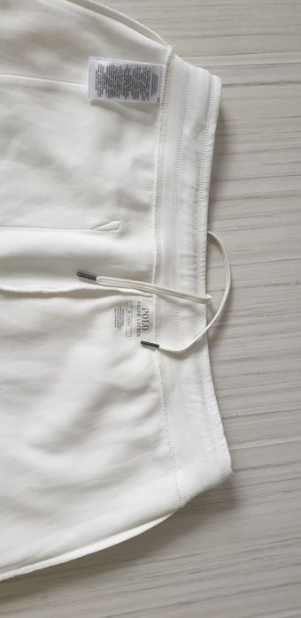 POLO Ralph Lauren Double Knit Tech  M НОВО!  ОРИГИНАЛ! Мъжко Долнище!