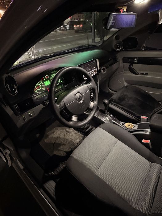 Gentra 2022 Arenda Vikup