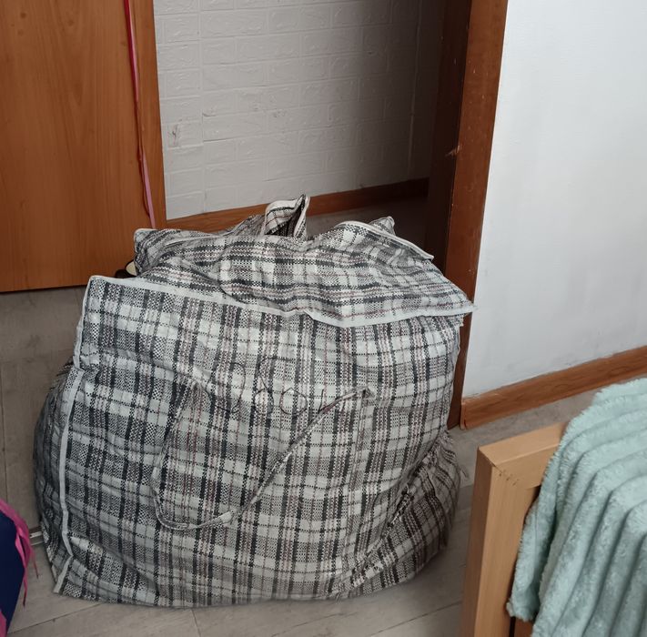 Женская одежда бесплатно