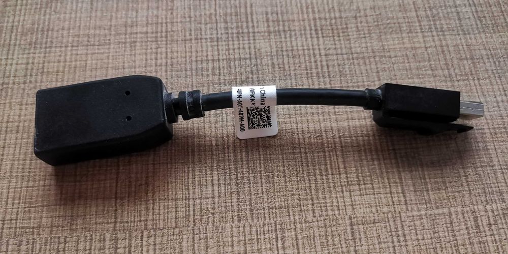 видеокарта Nvidia Quadro P620 2Gb DDR5 with low profile bracket