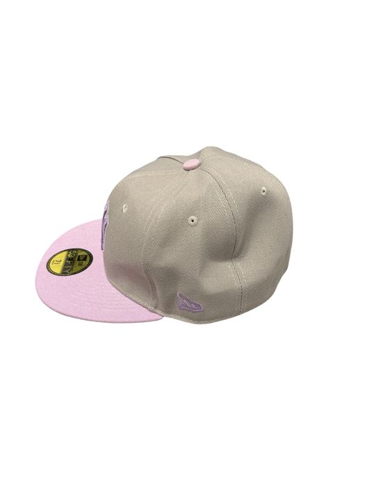 Sapca new era noua