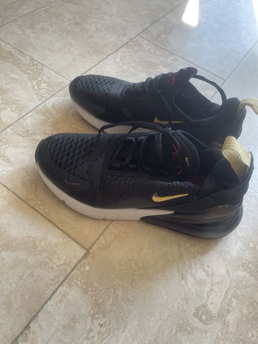 Nike Air 7c marimea 37,5