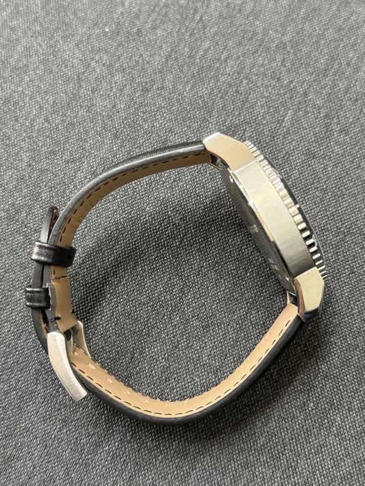 Ceas Burberry  pentru bărbați