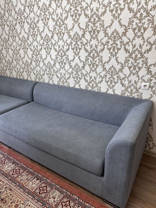 Диван расскладной