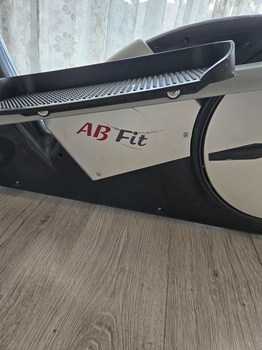 Кростренажор Ab Fit