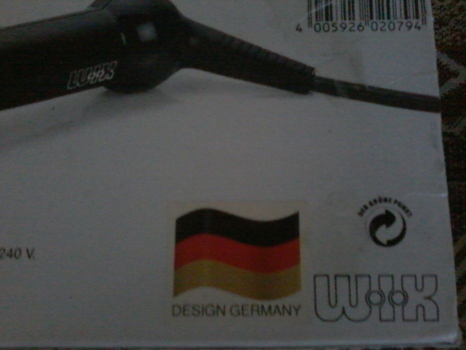 Продам фены