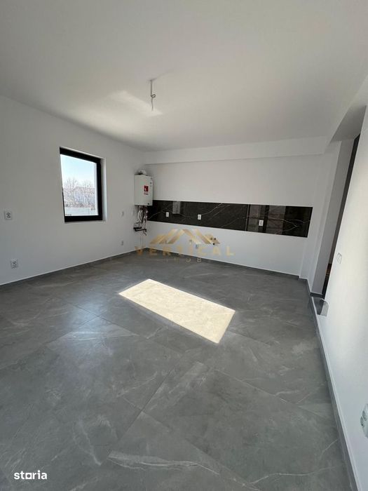 Casa 4 camere, parter,  Comuna Berceni