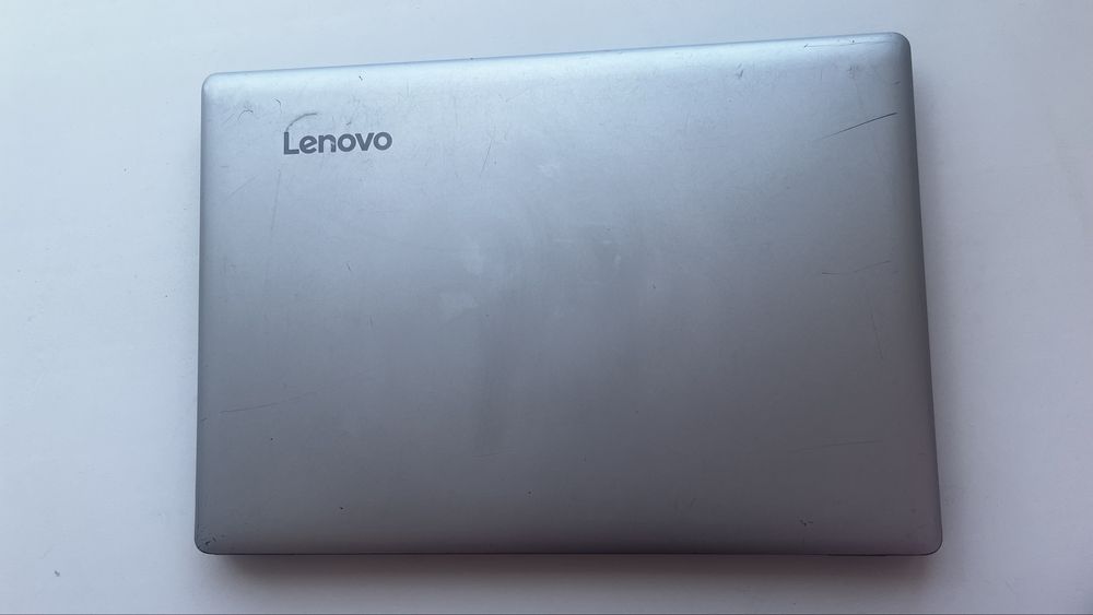 ноутбук lenovo ideapad 100S-11IBY