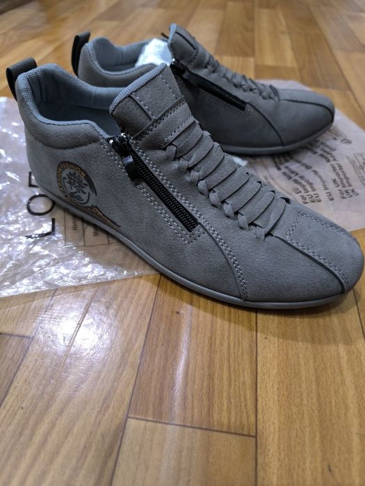 Продам обувь  мужская!