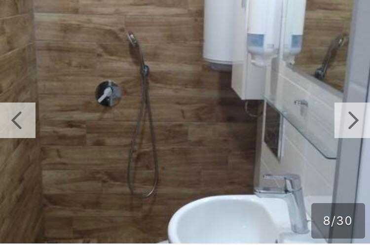 Дава се под наем Двустаен апартамент в София, Студентски град - 55 кв.м за 550 € - Снимка #3