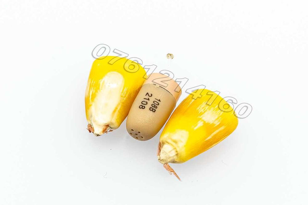 Microcasca Japoneza MC2500 Casti pentru copiat Casca de Copiat Sisteme