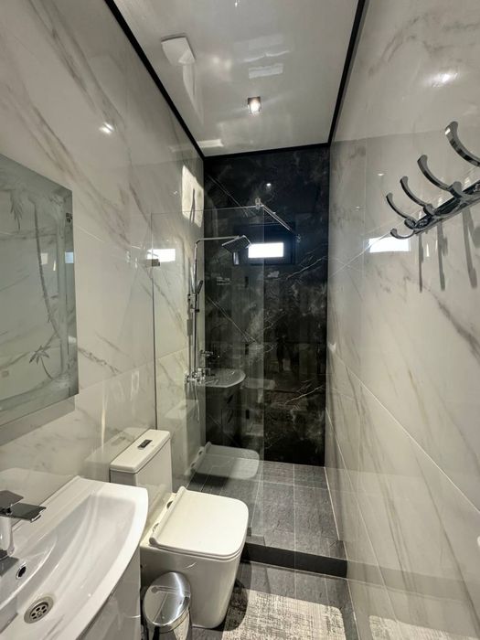 Коттедж Алматы / Аренда