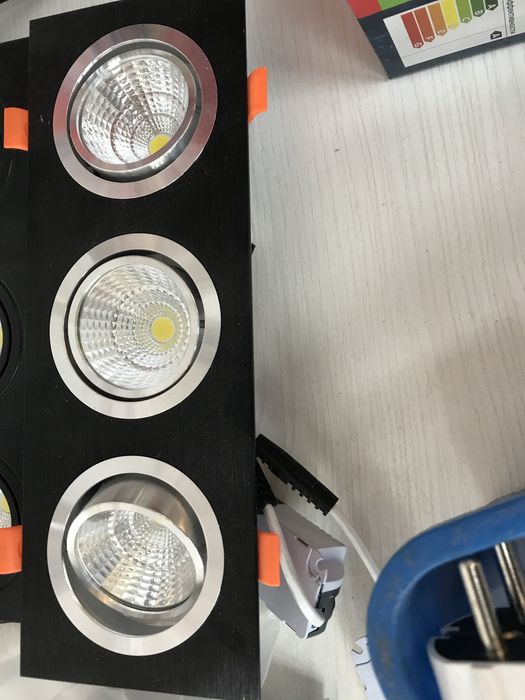 Поливочные шланги в ассортименте