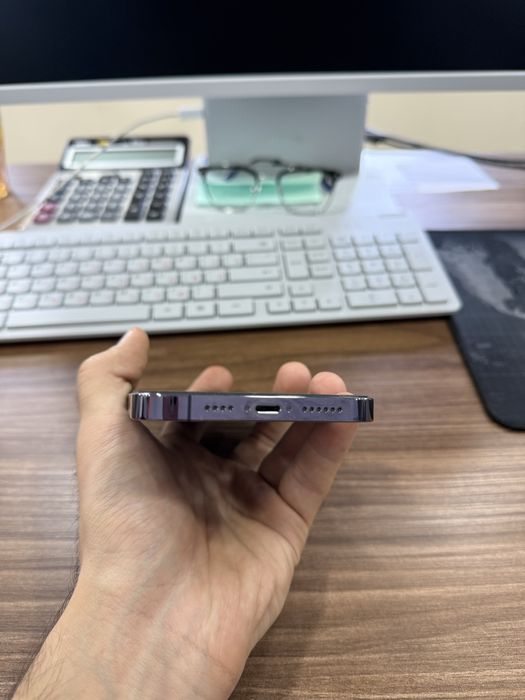 Iphone 14pro Max eSIM