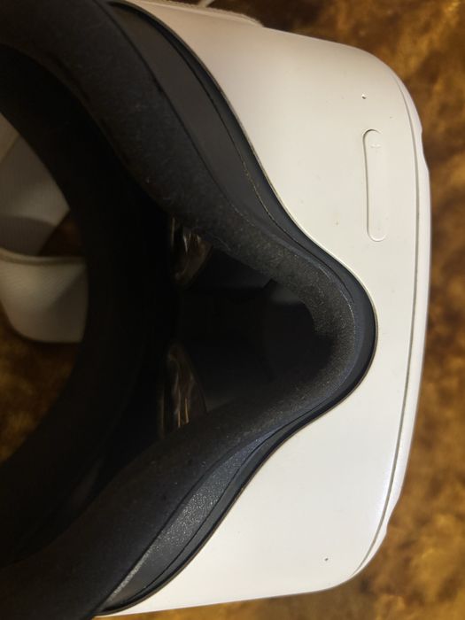 Oculus quest 2 VR