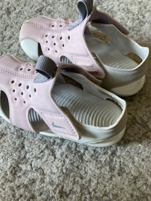 Nike Sunray marime 23,5