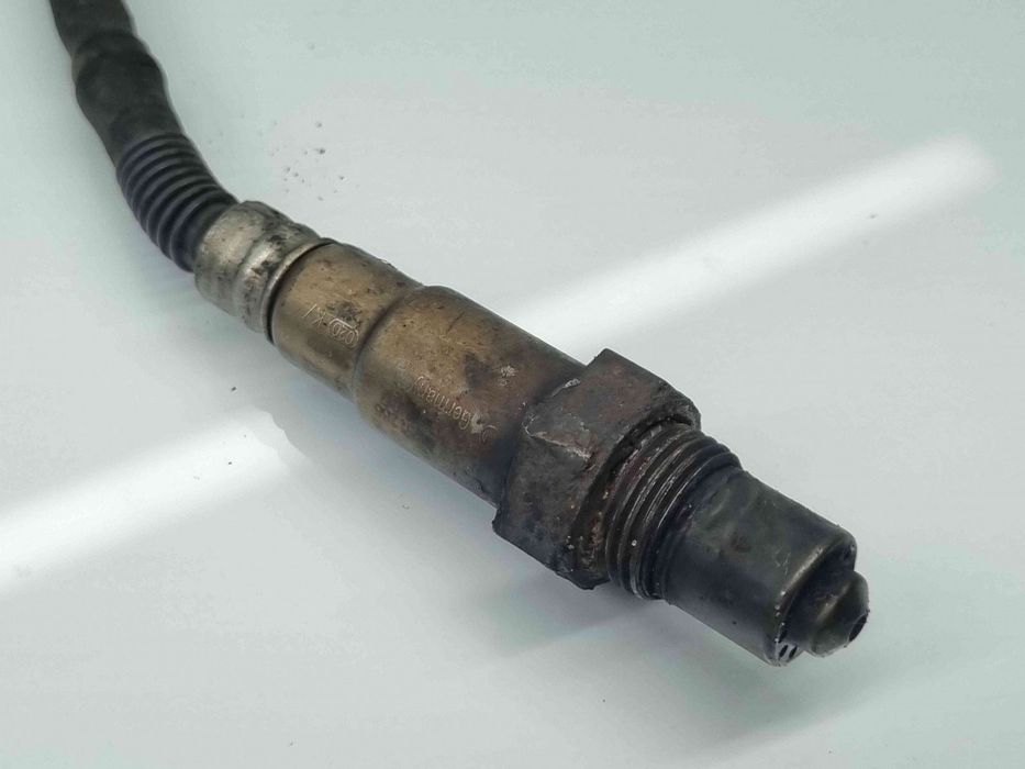 Sonda lambda Mercedes Clasa ML (W164) [Fabr 2005-2012] 0035427018 3.0