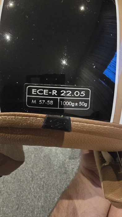 Каски  за мотор или...