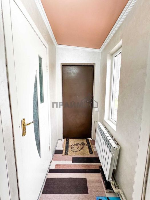 ПРОДАМ 3Х ком. дом Восточный (Аслан ПРАЙМ)