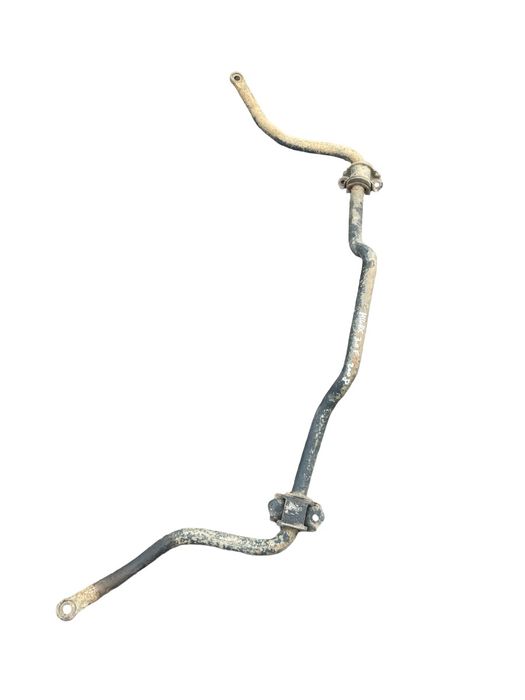 Bara Stabilizatoare Fata Toyota Hilux Vii Pickup _N1_, _N2_, _N3_ 2004