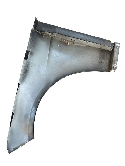 Aripa Dreapta Fata Mercedes-Benz E-Class W212 2015 Facelift