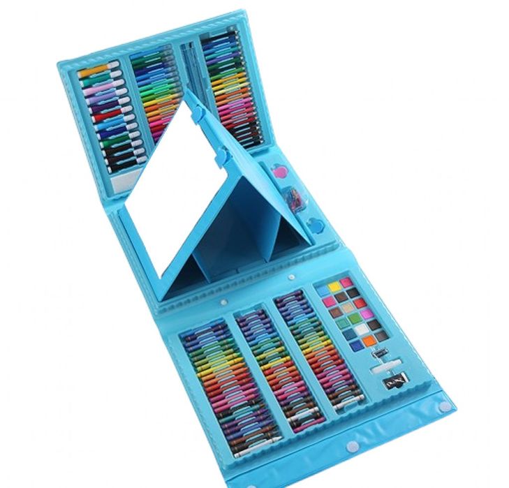 Комплект за рисуване