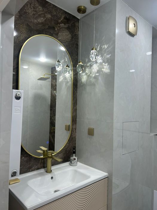 Срочно продам квартиру