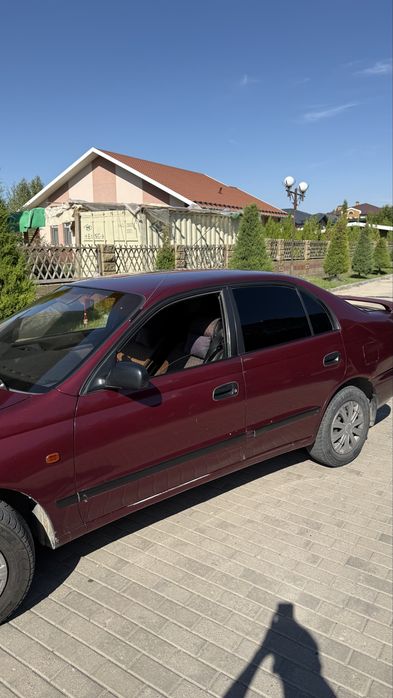 Авто Аренда с выкупом