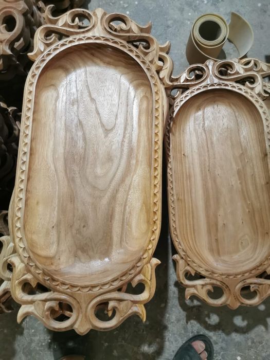 Астау оптом, астау с крышкой