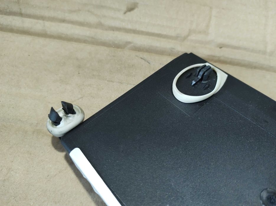 Модул Врата Предна Лява Mercedes E class W211 4Matic Avangarde