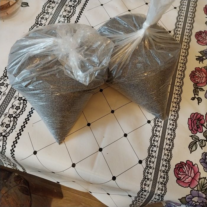 Продаётся тележка.