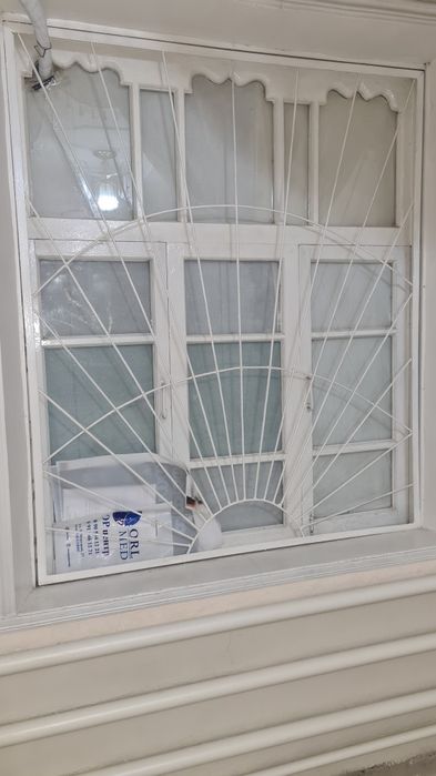 Дераза ва эшик тахта