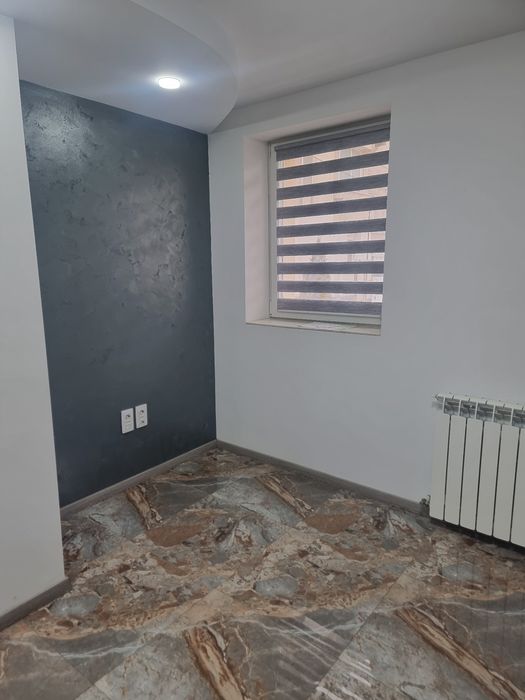 Garsoniera Câmpulung Moldovenesc