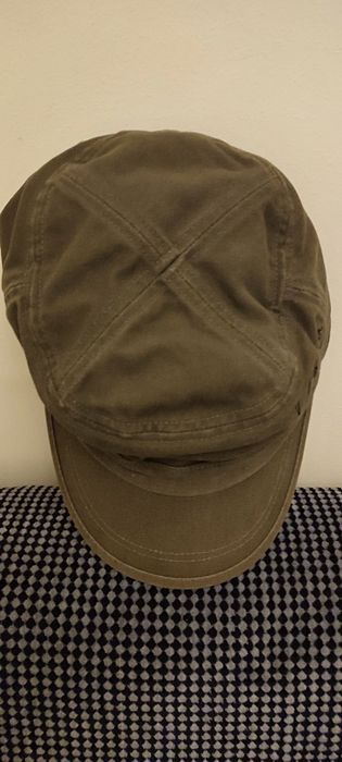 Șapcă Columbia army