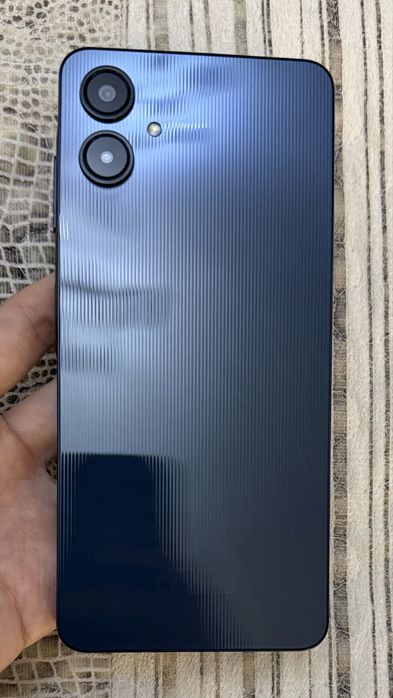 Samsung Galaxy A06