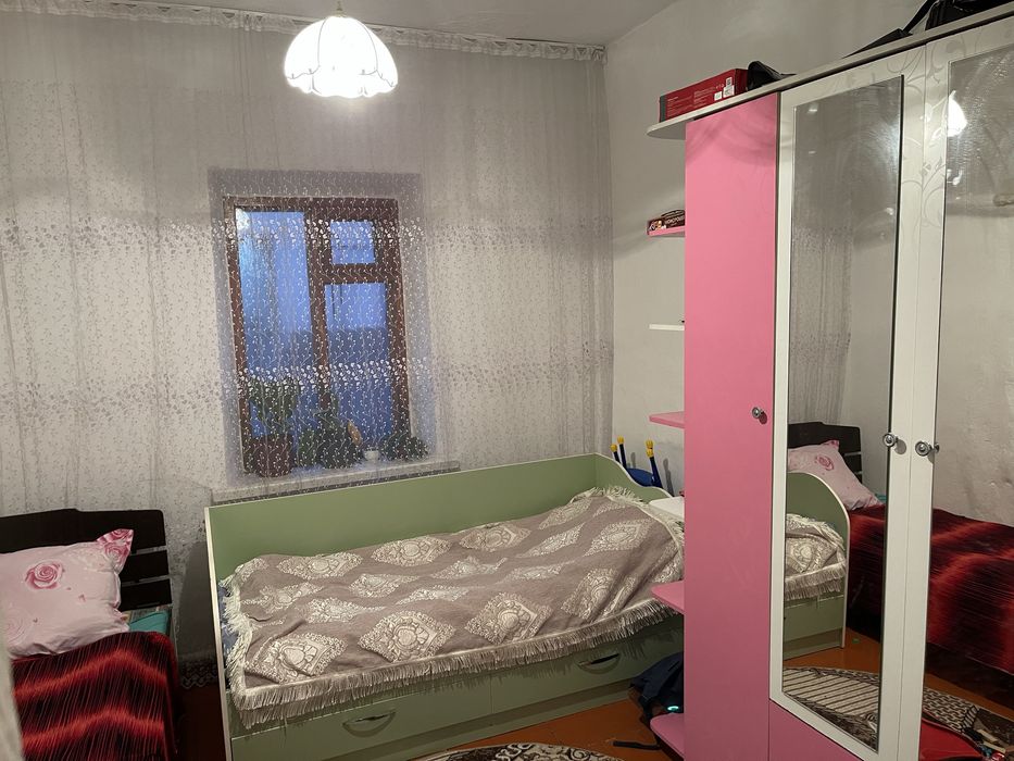 Продается дом в центре Узынагаша