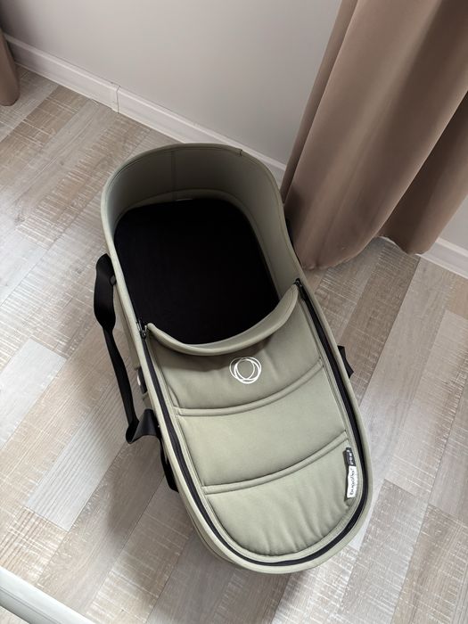 Кош за новородено Bugaboo