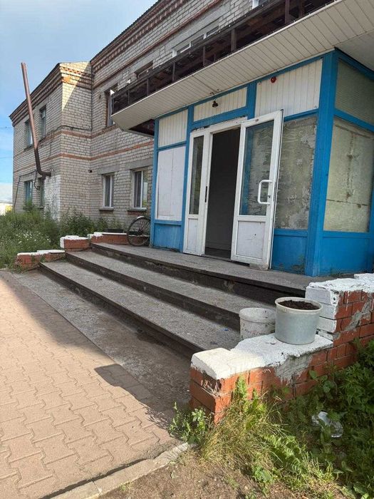 3 ком квартира Бишкуль