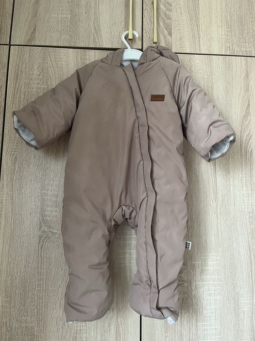 продам комбинезон