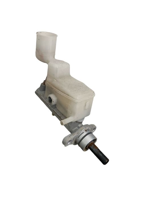 Pompa De Frana Toyota Rav 4 Ii _A2_ 2000 - 2005 2.0D