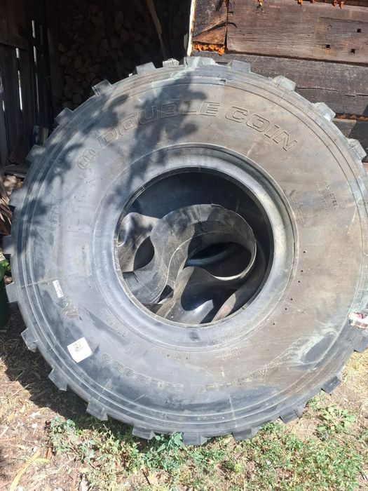 Продам новые автошины