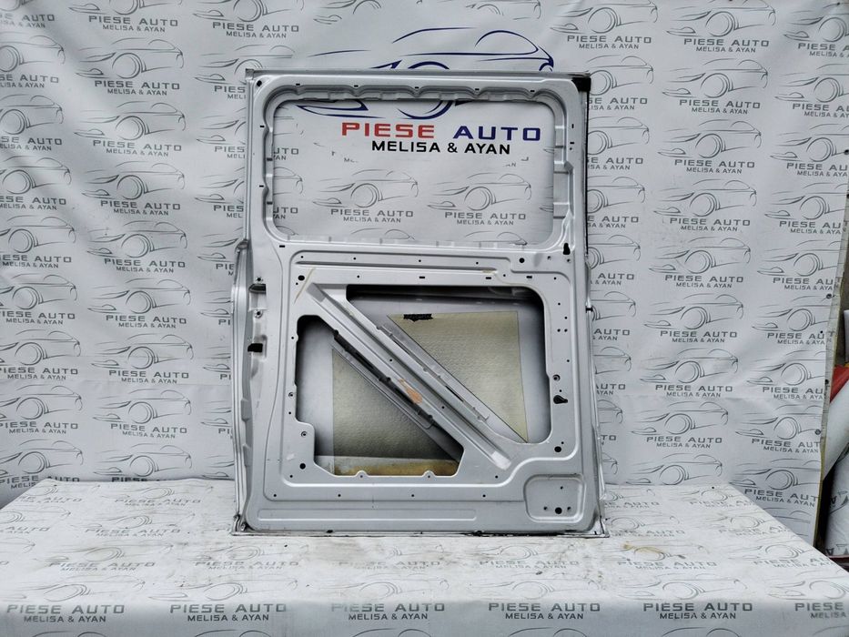 Usa stanga laterala,culisanta Mercedes Vito,V-Class W447  an 2014-2015