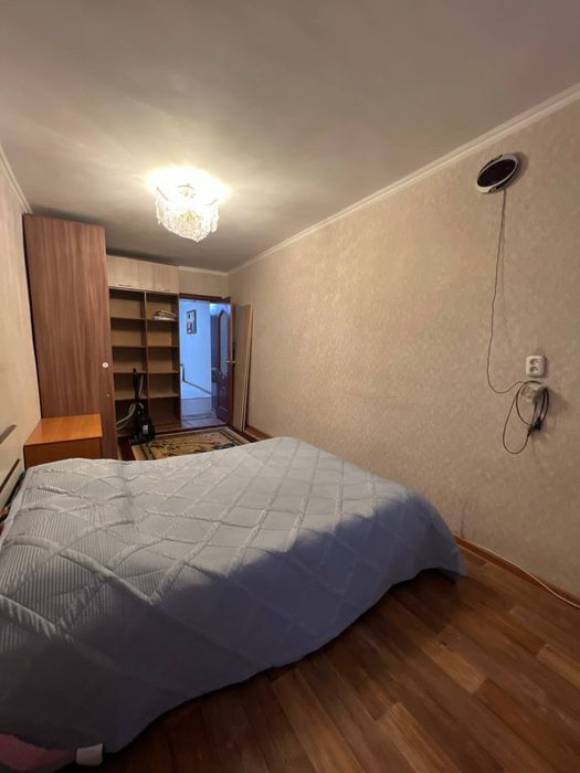 Продам 3 ком квартиру