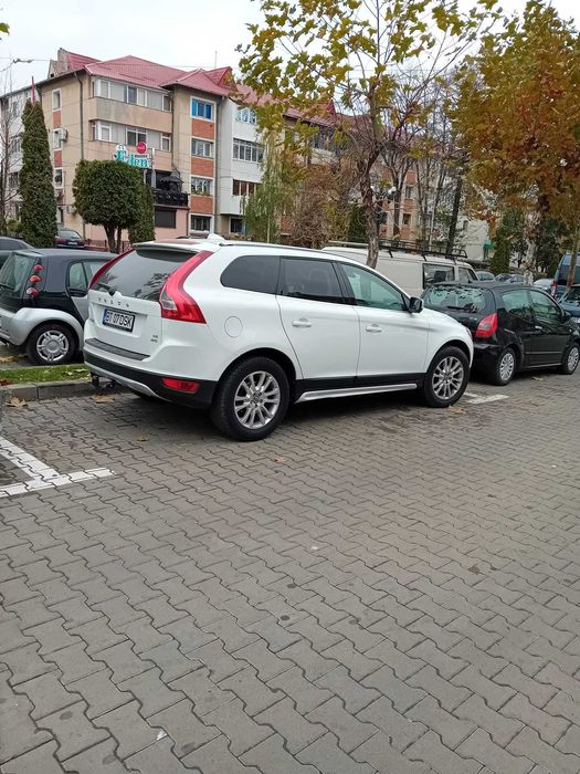 Schimb cu vito 8+1 cutie automata