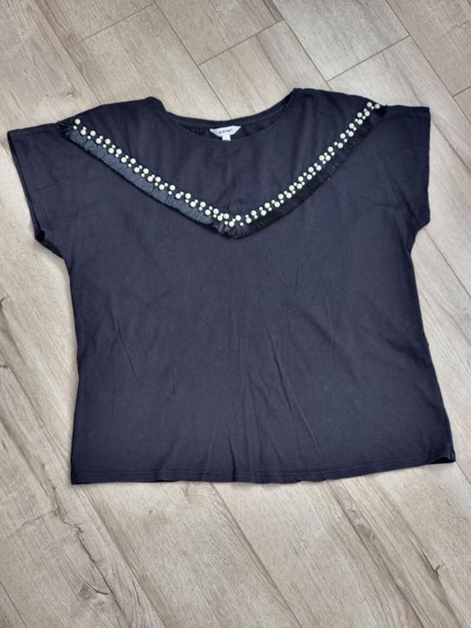 Tricou Koton, mărimea L