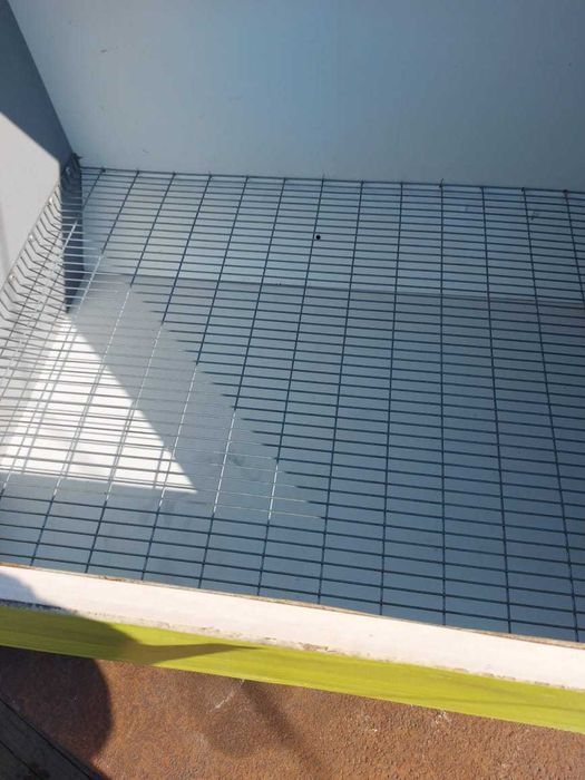 продам брудер для цыплят