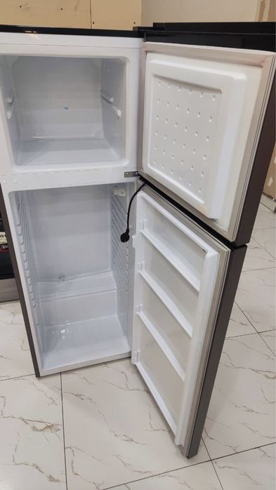 Balandligi 160 artel muzlatgich sotiladi Б/У 1 yil ishlagan