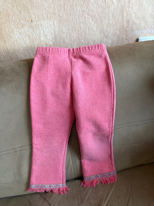 Детски дрехиииии