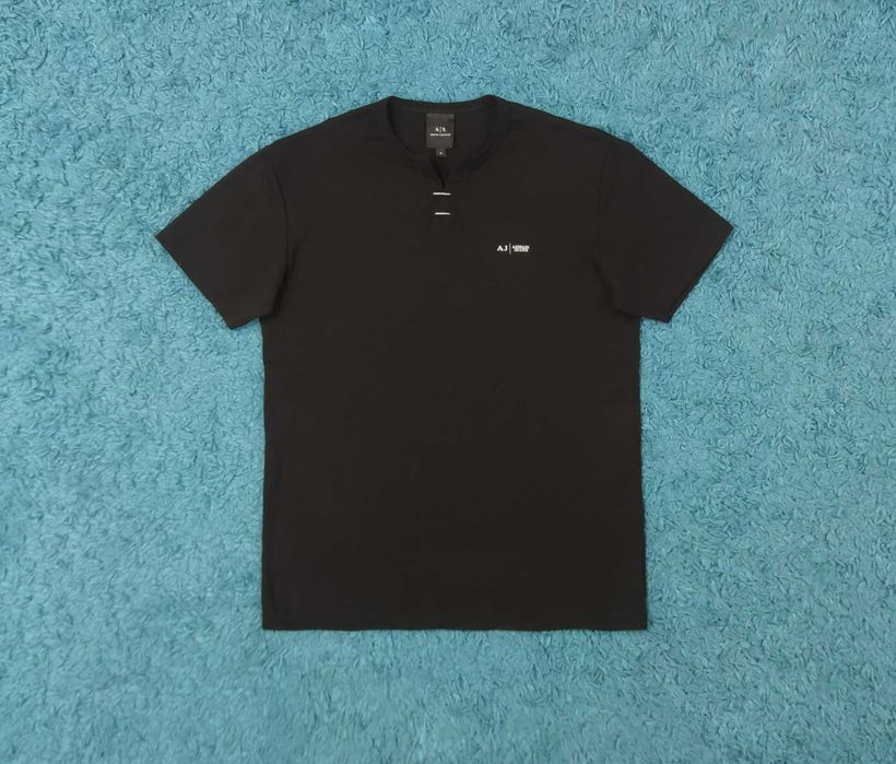 Tricou Armani Exchange